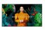 Китай WEW-SC-AB-ULSAM065LQM65C0 Монітор Samsung QM65C 65" UHD 500cd/m2 WiFi/BT Tizen 24/7 на місці