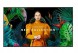 Китай WEW-SC-AB-ULSAM065LQM65C0 Монітор Samsung QM65C 65" UHD 500cd/m2 WiFi/BT Tizen 24/7 на місці