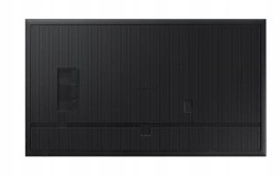 Китай WEW-SC-AB-ULSAM065LQM65C0 Монітор Samsung QM65C 65" UHD 500cd/m2 WiFi/BT Tizen 24/7 на місці