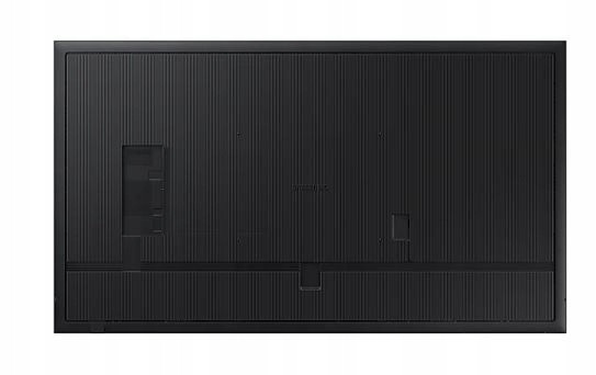 Китай WEW-SC-AB-ULSAM065LQM65C0 Монітор Samsung QM65C 65" UHD 500cd/m2 WiFi/BT Tizen 24/7 на місці