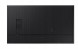 Китай WEW-SC-AB-ULSAM065LQM65C0 Монітор Samsung QM65C 65" UHD 500cd/m2 WiFi/BT Tizen 24/7 на місці