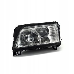 Китай DEP_441-1118R-LD-EF ПРОЖЕКТОР ЛАМПИ AUDI A6 (4А, С4) - ПРАВИЙ -ДЕПО