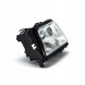 Китай DEP_441-1118R-LD-EF ПРОЖЕКТОР ЛАМПИ AUDI A6 (4А, С4) - ПРАВИЙ -ДЕПО