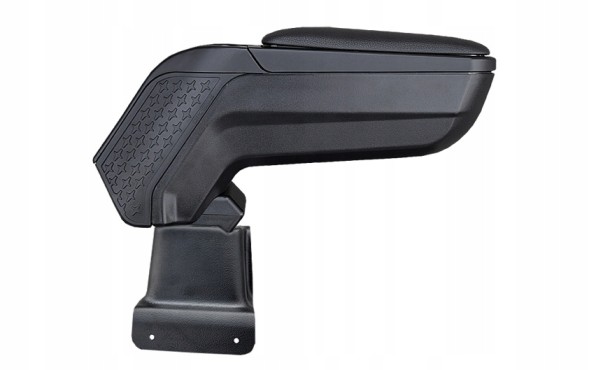 Китай ARS4SKCIK01056 ПІДЛІКОТНИК SKODA ROOMSTER * ARMCIK S4