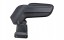 Китай ARS4SKCIK01056 ПІДЛІКОТНИК SKODA ROOMSTER * ARMCIK S4