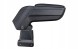 Китай ARS4SKCIK01056 ПІДЛІКОТНИК SKODA ROOMSTER * ARMCIK S4