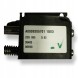 Mercedes-Benz OE MOCOWANIE TYLNEJ KANAPY EQS 297 W297 A0009205701 MOCOWANIE KANAPY TYŁ EQS 297 W297 ПОСИЛЕННЯ КРІПЛЕННЯ ЗАДНЬОГО ДИВАНА EQS 297 W297 A0009205701