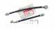 Honda OE 01468-SMG-E00 Шнур дроти комплект гальма правий задній Honda Civic VIII UFO 2006-2012