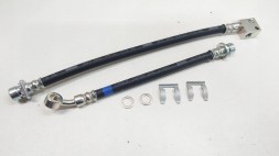 Honda OE 01468-SMG-E00 Шнур дроти комплект гальма правий задній Honda Civic VIII UFO 2006-2012