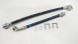 Honda OE 01468-SMG-E00 Шнур дроти комплект гальма правий задній Honda Civic VIII UFO 2006-2012