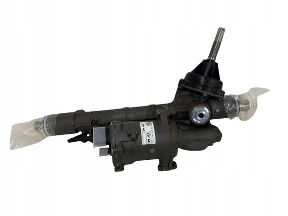 Volkswagen OE 1EB422061A 1EB907164F glp Кермова рейка VW ID.7 Enyaq 1EB422061A 1EB907164F