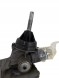 Volkswagen OE 1EB422061A 1EB907164F glp Кермова рейка VW ID.7 Enyaq 1EB422061A 1EB907164F