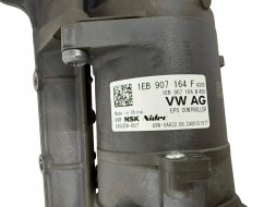 Volkswagen OE 1EB422061A 1EB907164F glp Кермова рейка VW ID.7 Enyaq 1EB422061A 1EB907164F