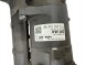 Volkswagen OE 1EB422061A 1EB907164F glp Кермова рейка VW ID.7 Enyaq 1EB422061A 1EB907164F