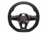 Volkswagen OE 5H0419089JG 5H0959542H 5H0419089JG ОРИГІНАЛЬНЕ КЕРМО З ТАЧСКРІНОМ VW TIGUAN TOUAREG VW GOLF VIII