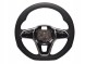 Volkswagen OE 5H0419089JG 5H0959542H 5H0419089JG ОРИГІНАЛЬНЕ КЕРМО З ТАЧСКРІНОМ VW TIGUAN TOUAREG VW GOLF VIII