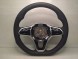 Volkswagen OE 5H0419089JG 5H0959542H 5H0419089JG ОРИГІНАЛЬНЕ КЕРМО З ТАЧСКРІНОМ VW TIGUAN TOUAREG VW GOLF VIII