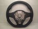 Volkswagen OE 5H0419089JG 5H0959542H 5H0419089JG ОРИГІНАЛЬНЕ КЕРМО З ТАЧСКРІНОМ VW TIGUAN TOUAREG VW GOLF VIII