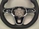 Volkswagen OE 5H0419089JG 5H0959542H 5H0419089JG ОРИГІНАЛЬНЕ КЕРМО З ТАЧСКРІНОМ VW TIGUAN TOUAREG VW GOLF VIII
