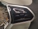 Volkswagen OE 5H0419089JG 5H0959542H 5H0419089JG ОРИГІНАЛЬНЕ КЕРМО З ТАЧСКРІНОМ VW TIGUAN TOUAREG VW GOLF VIII