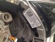 Volkswagen OE 5H0419089JG 5H0959542H 5H0419089JG ОРИГІНАЛЬНЕ КЕРМО З ТАЧСКРІНОМ VW TIGUAN TOUAREG VW GOLF VIII
