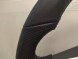 Volkswagen OE 5H0419089JG 5H0959542H 5H0419089JG ОРИГІНАЛЬНЕ КЕРМО З ТАЧСКРІНОМ VW TIGUAN TOUAREG VW GOLF VIII