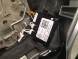 Volkswagen OE 5H0419089JG 5H0959542H 5H0419089JG ОРИГІНАЛЬНЕ КЕРМО З ТАЧСКРІНОМ VW TIGUAN TOUAREG VW GOLF VIII