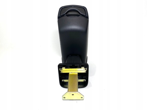 Honda OE ПІДЛІКОТНИК HONDA JAZZ 2018-202 08U89-T5A-610