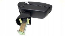 Honda OE ПІДЛІКОТНИК HONDA JAZZ 2018-202 08U89-T5A-610