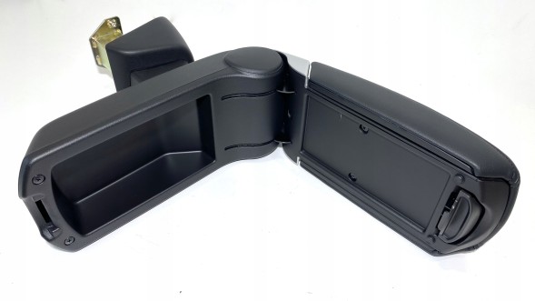 Honda OE ПІДЛІКОТНИК HONDA JAZZ 2018-202 08U89-T5A-610