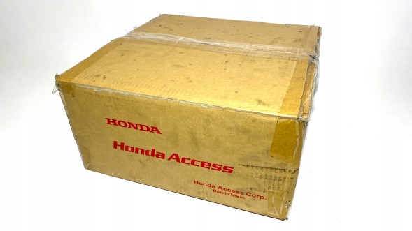 Honda OE ПІДЛІКОТНИК HONDA JAZZ 2018-202 08U89-T5A-610
