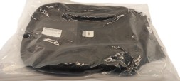 Renault OE Чохол сидіння, оббивка спинки, передня частина Renault 876702009R