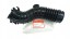 Honda OE honda 3772 Трубка впуску повітряного фільтра Honda Accord VIII 2.0 2008-2015 09 10 11 12 13