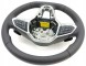 Volkswagen OE 2G0419089F, DWP510647OE Кермо VW Arteon T-Cross Passat B8 Taigo Caddy Polo 2G0419089F Нове OE