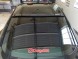 Китай JGD-MU15-ROOFGB 2015 2016 2020 FORD MUSTANG ЗАДНІЙ СПОЙЛЕР НА ДАХІ
