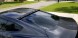 Китай JGD-MU15-ROOFGB 2015 2016 2020 FORD MUSTANG ЗАДНІЙ СПОЙЛЕР НА ДАХІ
