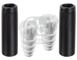 180082 FEBI BILSTEIN Захисний комплект амортизатора
