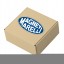 MAGNETI MARELLI 069422724010 Електровентилятор радіатора vw golf vi (5к1 - magneti marelli 069422724010