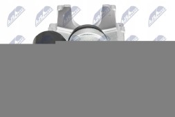 NTY HZT-FR-038 Nty hzt-fr-038 затискач гальма задній правий