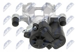 NTY HZT-FR-038 Nty hzt-fr-038 затискач гальма задній правий