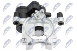 NTY HZT-FR-038 Nty hzt-fr-038 затискач гальма задній правий