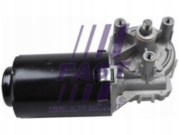 Fast FT82804 Двигун склоочисника передній fiat cinquecento 91-99 seicento 600 97-10