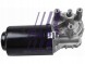Fast FT82804 Двигун склоочисника передній fiat cinquecento 91-99 seicento 600 97-10