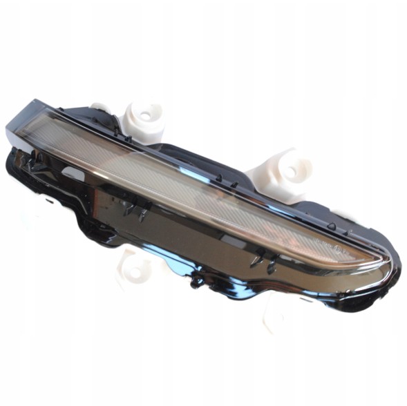 Китай 9824241280 PEUGEOT 208 II 2019- HALOGEN LED DRL ЛІВИЙ