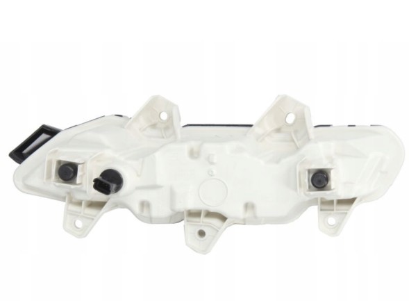 Китай 9824241280 PEUGEOT 208 II 2019- HALOGEN LED DRL ЛІВИЙ