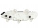 Китай 9824241280 PEUGEOT 208 II 2019- HALOGEN LED DRL ЛІВИЙ