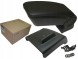 Rati 85.V01697 Підлокітник Armster 3 Suzuki Sx4 S-CROSS 2015-20 рр
