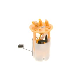 Bosch 0 580 203 318 Bosch 0 580 203 318 паливний блок живлення
