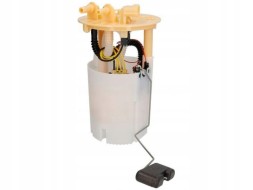 Bosch 0 580 203 318 Bosch 0 580 203 318 паливний блок живлення