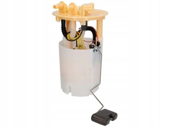 Bosch 0 580 203 318 Bosch 0 580 203 318 паливний блок живлення